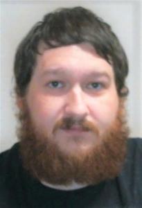 Patrick Christian Ward a registered Sex Offender of Pennsylvania
