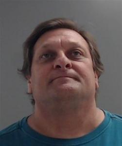Daniel Eugene Meals a registered Sex Offender of Pennsylvania