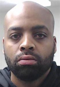 Tyrell Preston Ware a registered Sex Offender of Pennsylvania