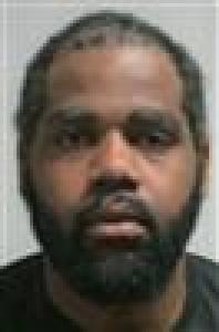 Clayton Michael Sudduth a registered Sex Offender of Pennsylvania