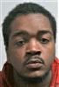 Lamar Chaney a registered Sex Offender of Pennsylvania
