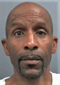 Daryl Adamson a registered Sex Offender of Pennsylvania