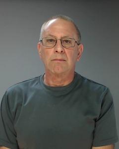 Jere Brandt Jr a registered Sex Offender of Pennsylvania