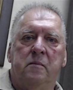 William R Schwartzbauer a registered Sex Offender of Pennsylvania