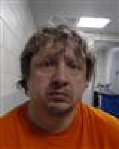 Dale Wayne Mcnutt Jr a registered Sex Offender of Pennsylvania