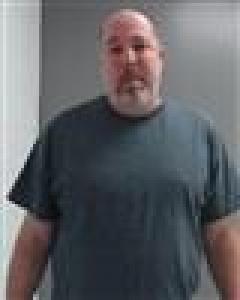 Scott Owen Towner a registered Sex Offender of Pennsylvania