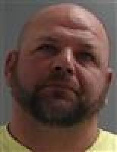 Mason Lee Dull a registered Sex Offender of Pennsylvania