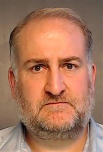 Andrew Joseph Milligan III a registered Sex Offender of Pennsylvania