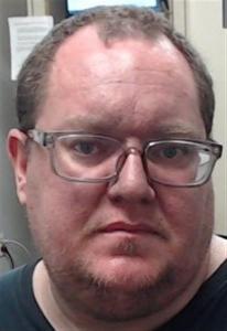 Neil Robert Denunzio a registered Sex Offender of Pennsylvania