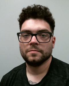 Pedro Jeminus Simonetti a registered Sex Offender of Pennsylvania