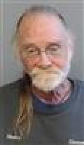 Herbert Scott Eaton a registered Sex Offender of Pennsylvania