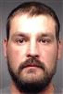 Edward Thomas Alan a registered Sex Offender of Pennsylvania