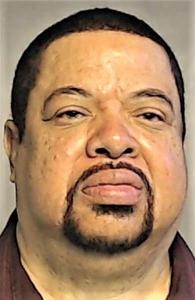 Derek Franklin Hicks a registered Sex Offender of Pennsylvania