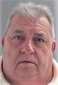Michael Wayne Beck a registered Sex Offender of Pennsylvania
