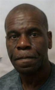 Donald Richardson a registered Sex Offender of Pennsylvania