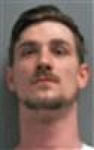 Trenton Nelson Schreffler a registered Sex Offender of Pennsylvania