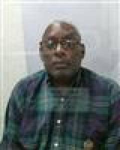 Anthony Lincoln Steve Sr a registered Sex Offender of Pennsylvania