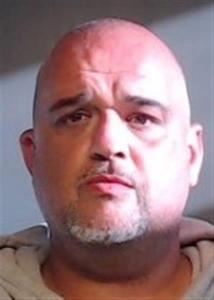 Andre Aleman Quinones Jr a registered Sex Offender of Pennsylvania