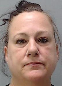 Theresa Ellen Kasznicki a registered Sex Offender of Pennsylvania