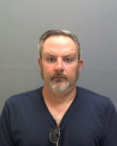 Christopher Dean Koukos a registered Sex Offender of Pennsylvania