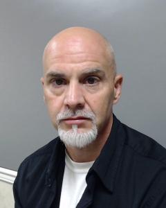 Michael James Fox a registered Sex Offender of Pennsylvania