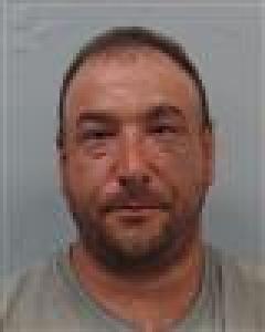 Jason Lee Arnold a registered Sex Offender of Pennsylvania