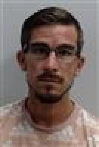 Ryan Thomas Labdon a registered Sex Offender of Pennsylvania