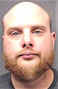 Matthew Scott Hinkle a registered Sex Offender of Pennsylvania