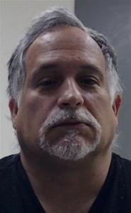 Carmen David Mendicino a registered Sex Offender of Pennsylvania