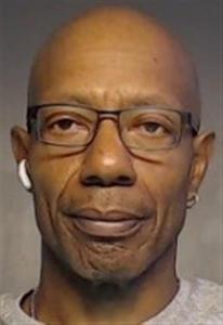 Douglas Dwayne Butler a registered Sex Offender of Pennsylvania