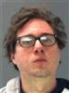 Martin Difrancesco a registered Sex Offender of Pennsylvania