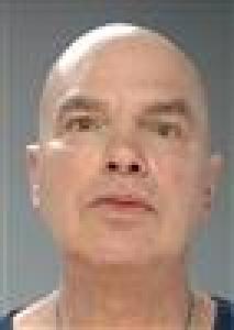 Joel Shawn Odonnell a registered Sex Offender of Pennsylvania