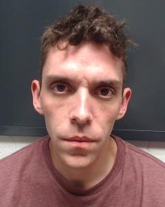 Michael Charles Doyle a registered Sex Offender of Pennsylvania