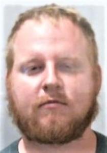 Adam Jeffery Barnes a registered Sex Offender of Pennsylvania