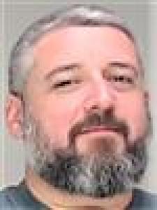 Craig Aaron Cohen a registered Sex Offender of Pennsylvania