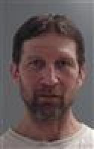 John Stephen Mcinturff a registered Sex Offender of Pennsylvania