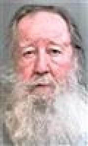 William Henry Jodun a registered Sex Offender of Pennsylvania