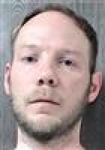 Daniel Wayne Conner a registered Sex Offender of Pennsylvania