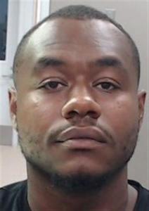 Carin Smith-little Raheem a registered Sex Offender of Pennsylvania