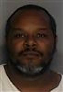 Anthony Mcqueen a registered Sex Offender of Pennsylvania