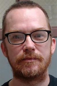 Jason Weston Solt a registered Sex Offender of Pennsylvania