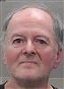 Steven Daniel Almond a registered Sex Offender of Pennsylvania