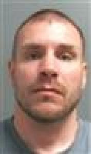 Walter Reitz George Jr a registered Sex Offender of Pennsylvania