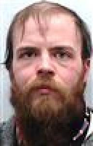 Ian Michael Steele a registered Sex Offender of Pennsylvania