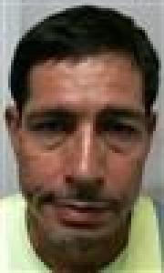 Jose Garcia a registered Sex Offender of Pennsylvania