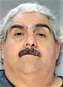 Carlos Manuel Aponte-santiago a registered Sex Offender of Pennsylvania