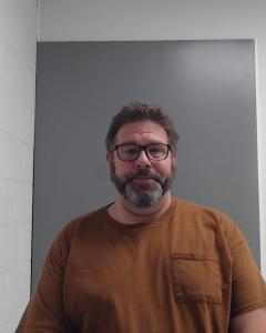 Todd Moritz a registered Sex Offender of Pennsylvania