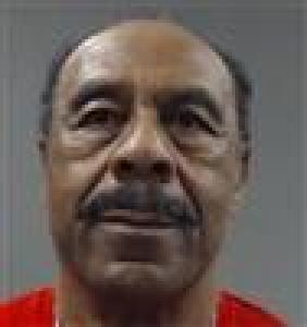 Tommie Lee Twillie a registered Sex Offender of Pennsylvania