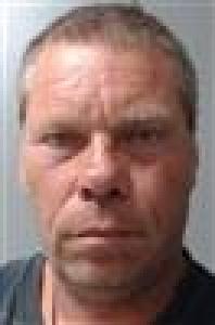 Stephen Edward Lindner a registered Sex Offender of Pennsylvania