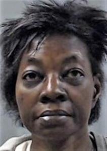 Nikia Barnett a registered Sex Offender of Pennsylvania